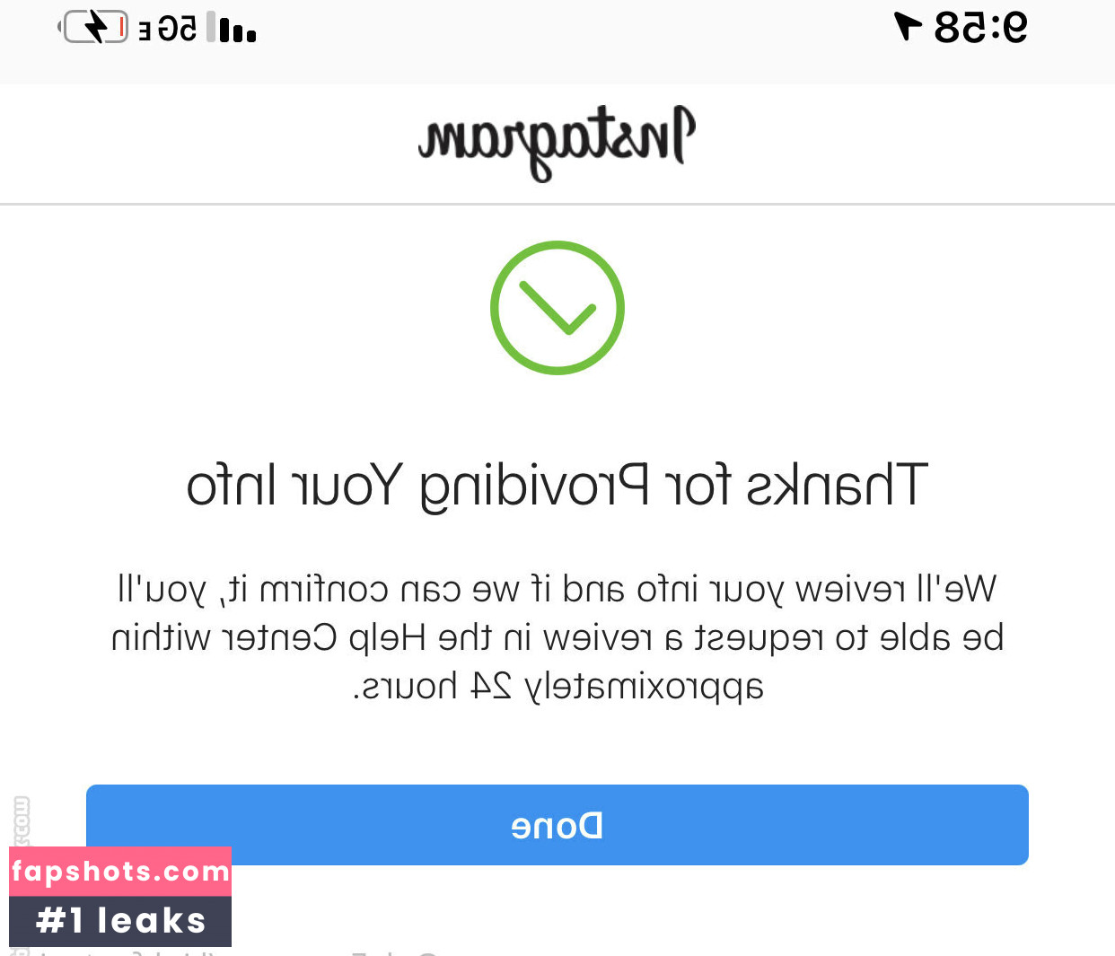 kinkfantasies Nude Leaks OnlyFans Photos #51 - LeakJerk