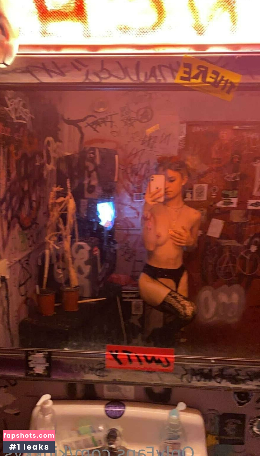 kinkkys gallery photo #5