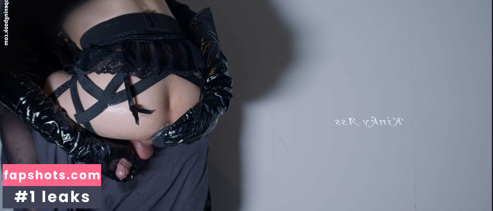 Kinky_Ass gallery photo #2