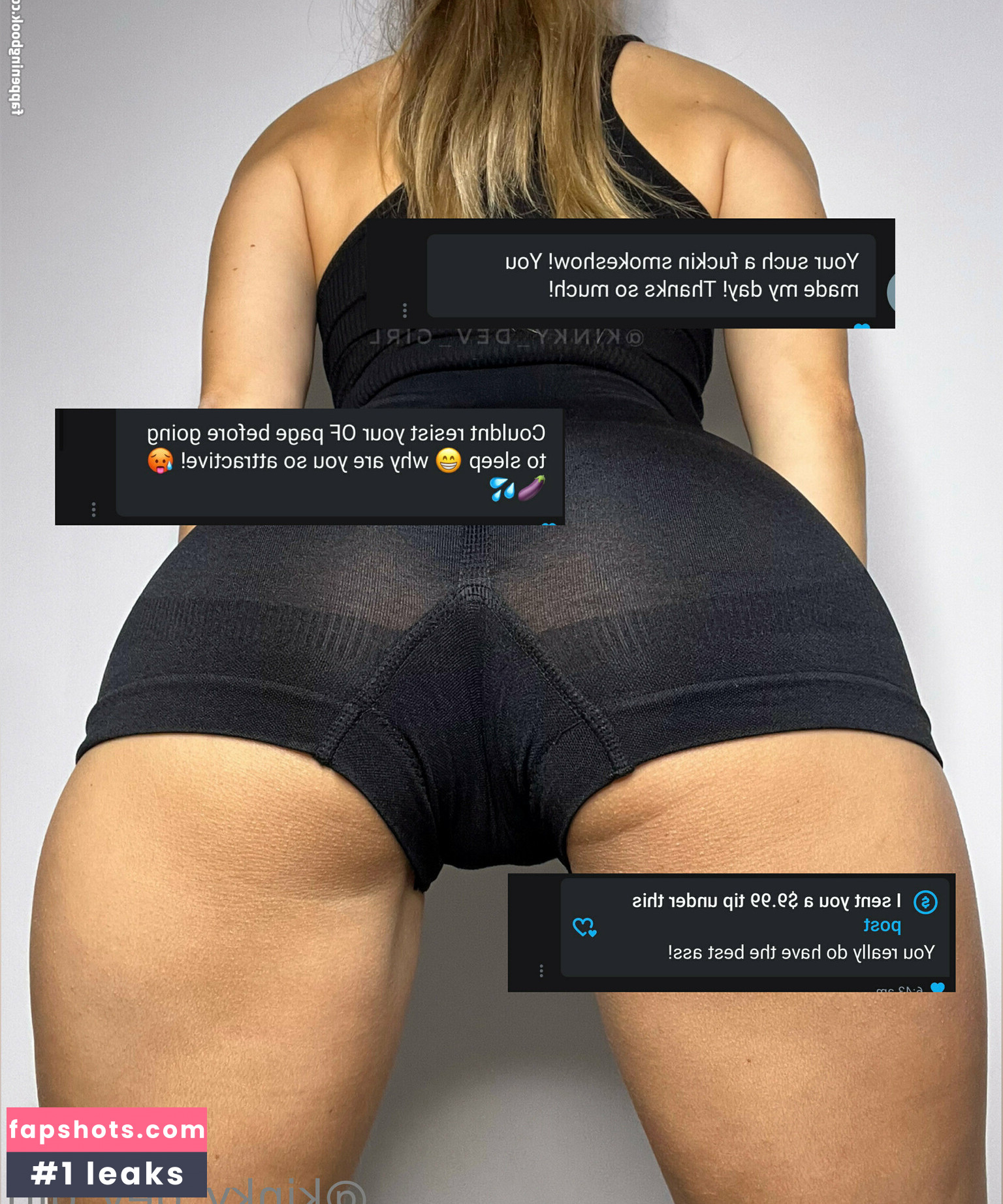 kinky_dev_girlfree gallery photo #5