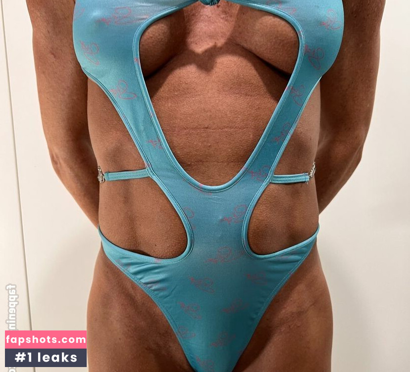 Kinky Dirty Kat gallery photo #5