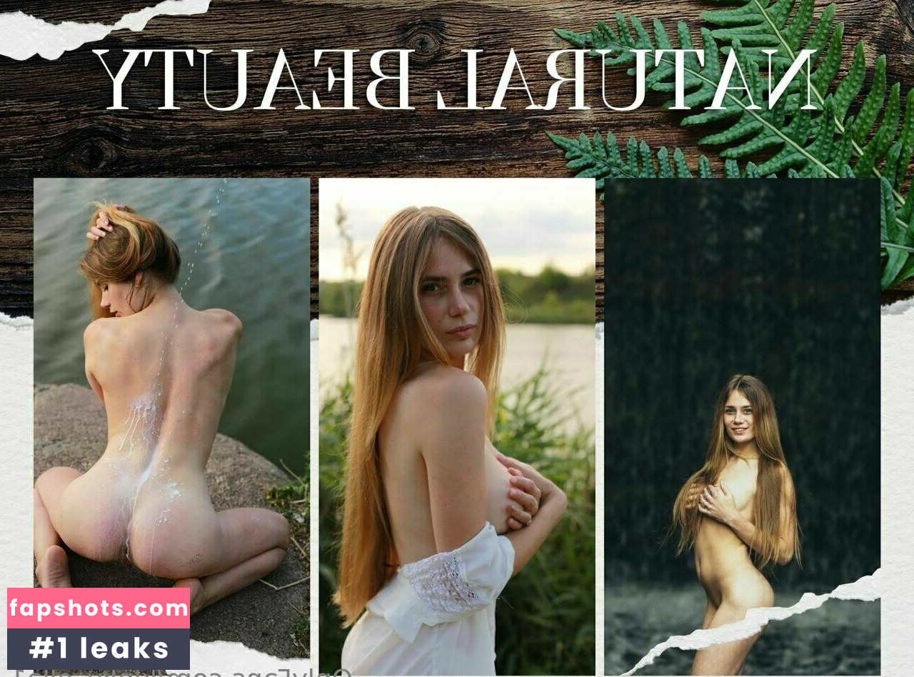 kinky_ella1 gallery photo #12