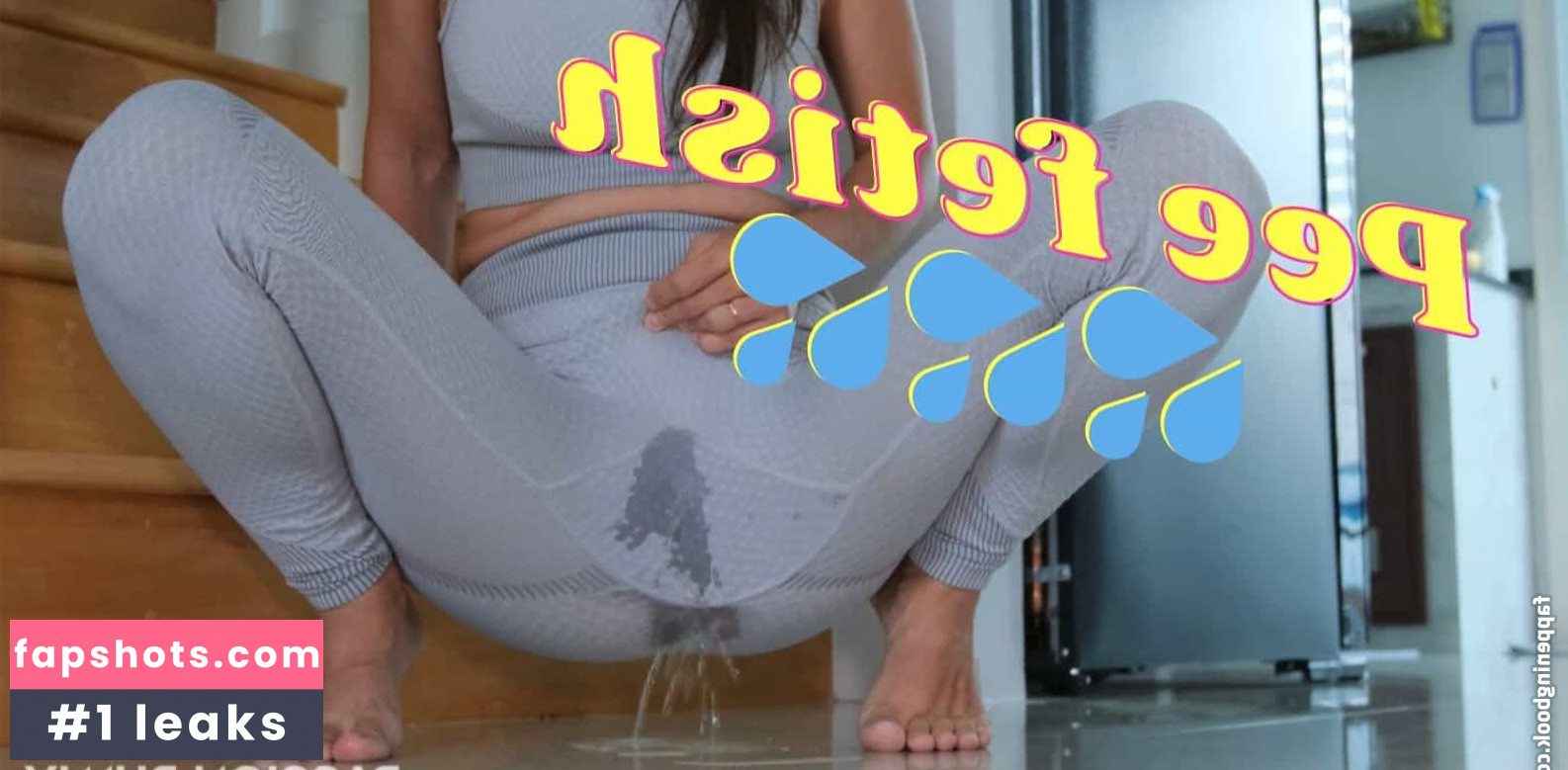 Kinky Maya Nahé úniky fotek pouze od fanoušků #16 - Fapshots