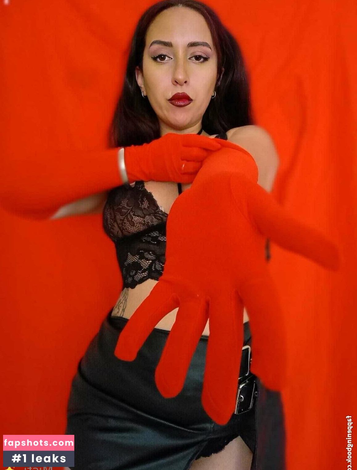 kinky_misti gallery photo #5