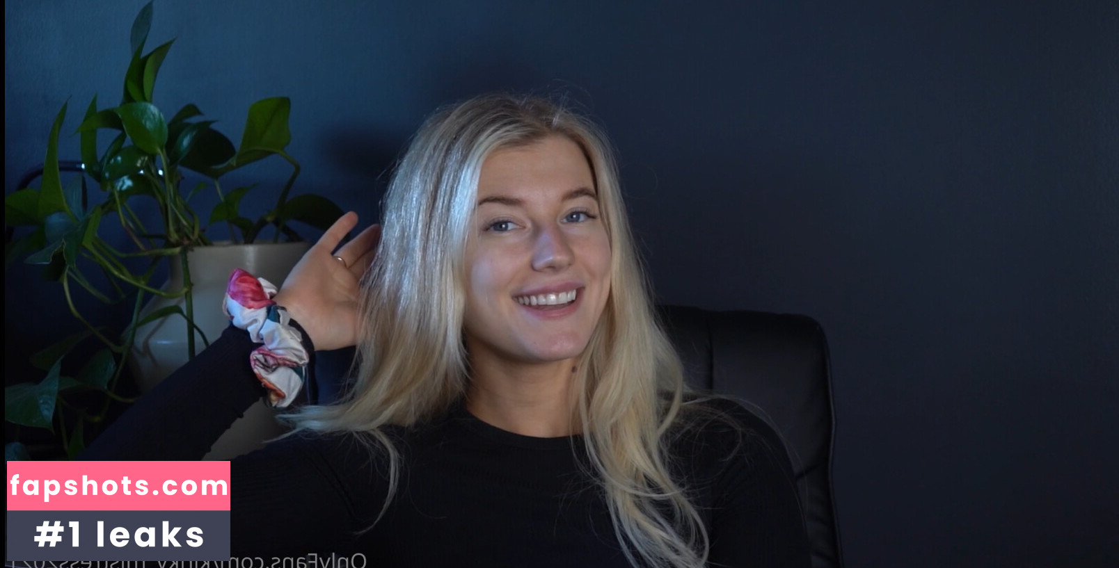 kinky_mistress2021 gallery photo #28