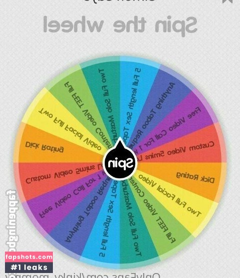 Kinky_Mommy gallery photo #31