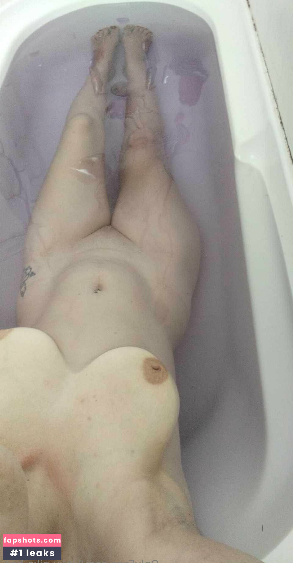 kinky-pika-boo gallery photo #2