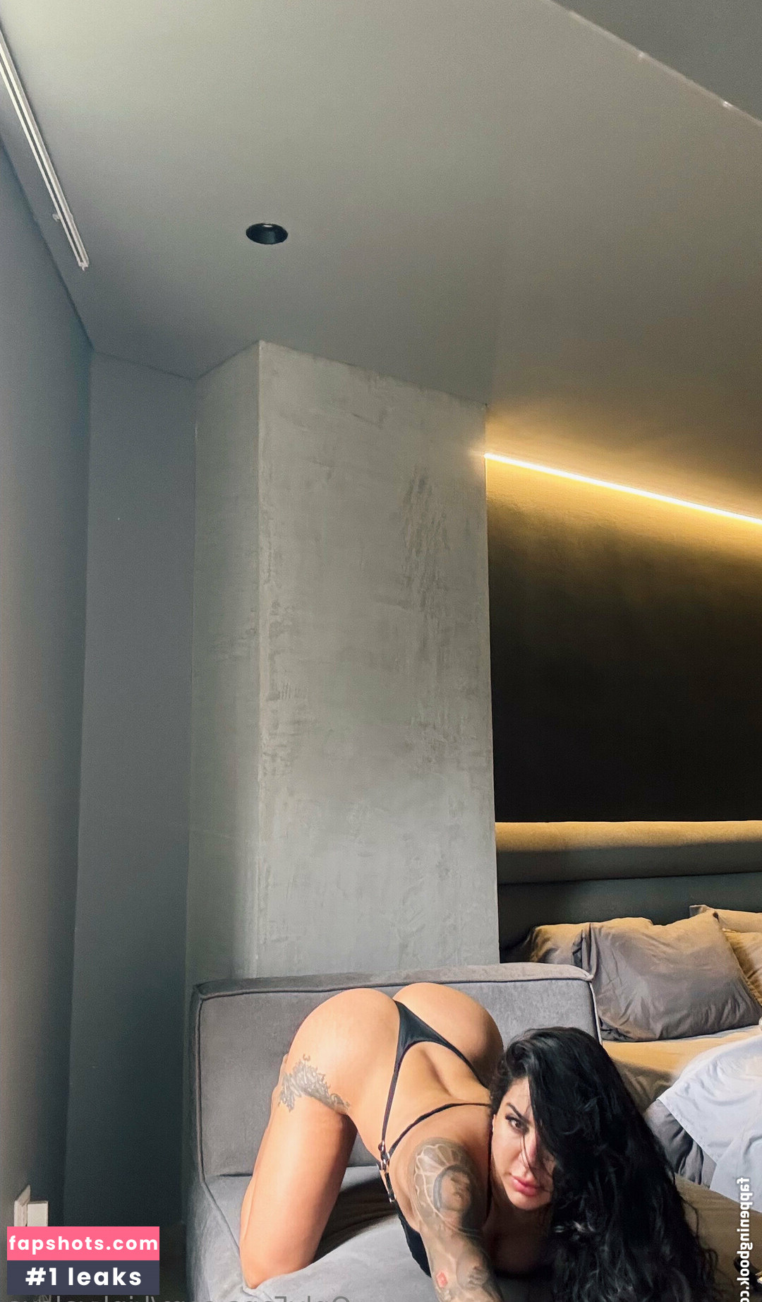 Kinkyalexa gallery photo #17