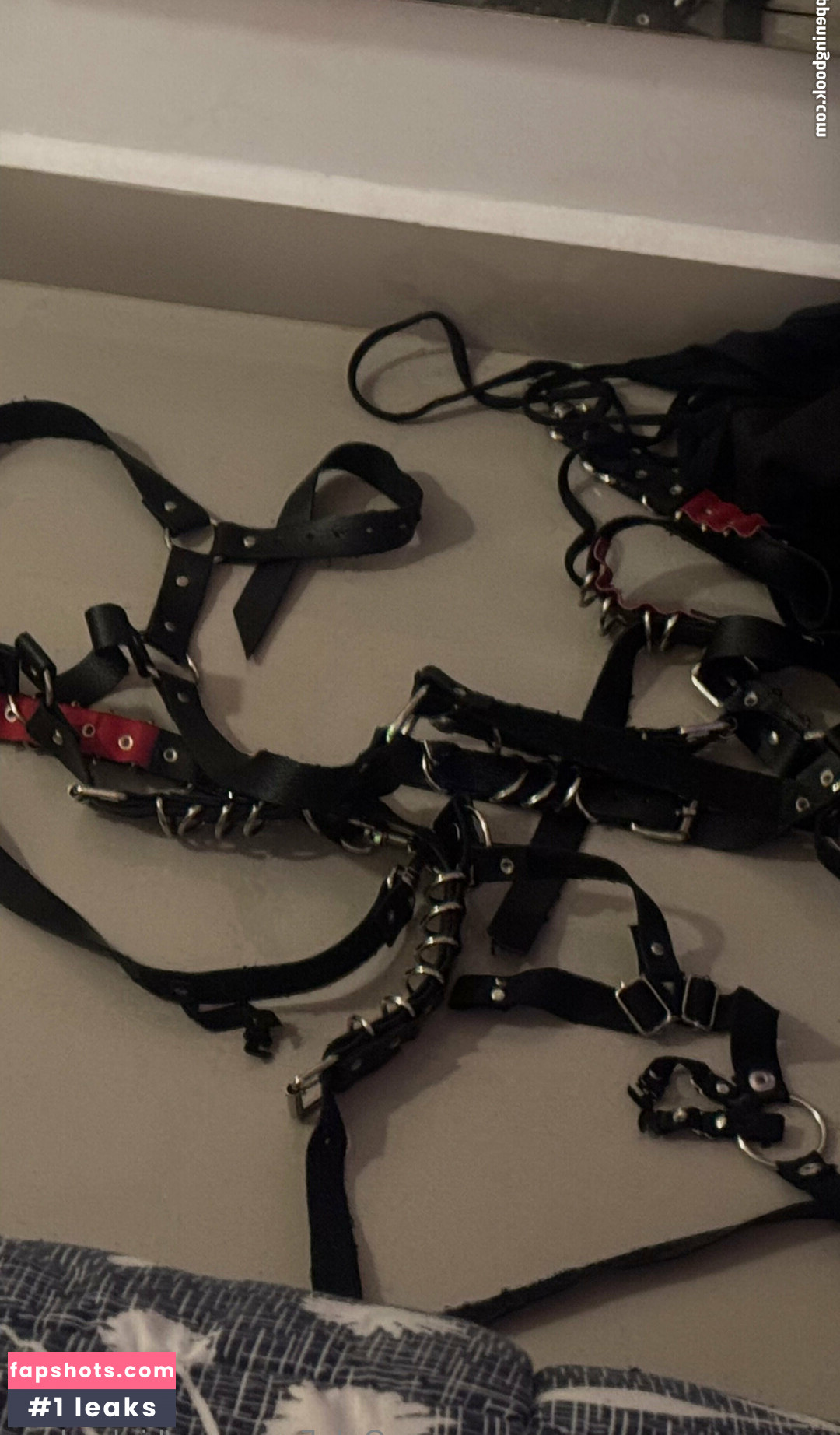 Kinkyalexa gallery photo #34