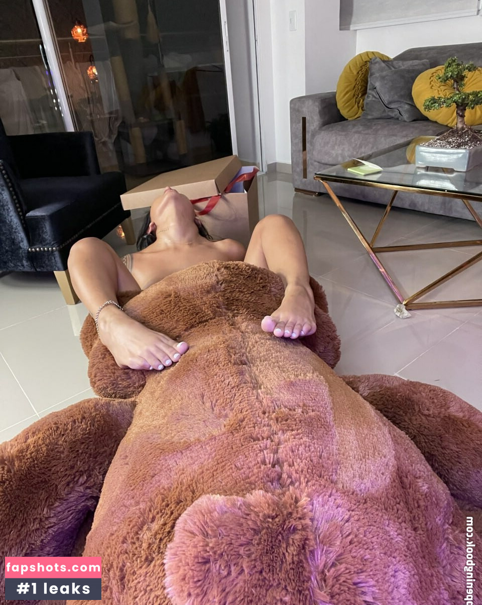 Kinkyalexa gallery photo #36