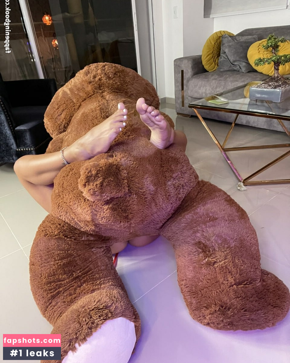 Kinkyalexa gallery photo #46