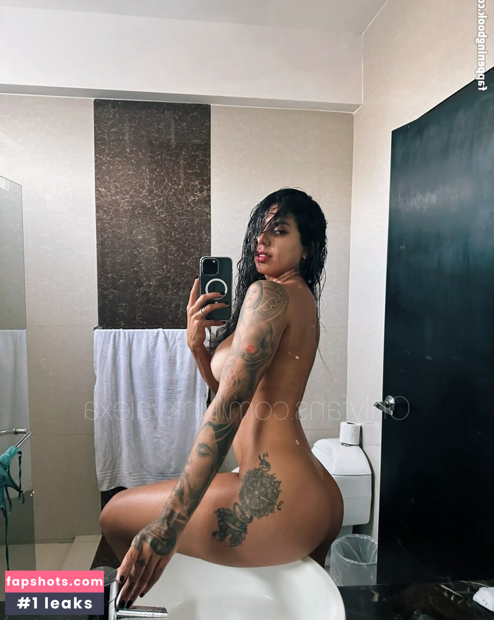 Kinkyalexa gallery photo #52