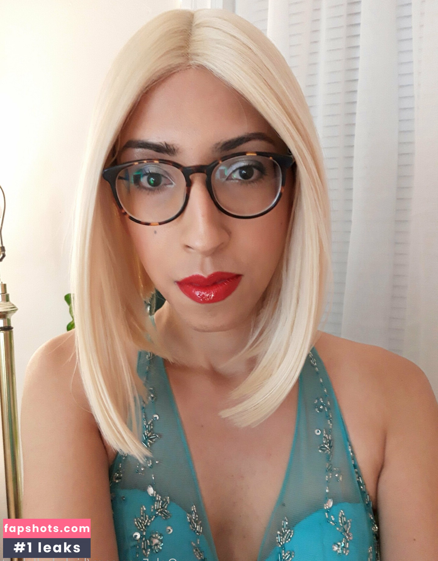 kinkybellahart gallery photo #46