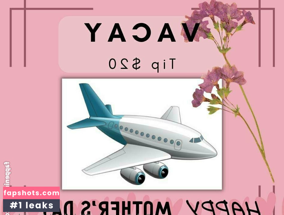 kinkybritishgoddess Nacktheit OnlyFans Fotos #112 - Fapshots