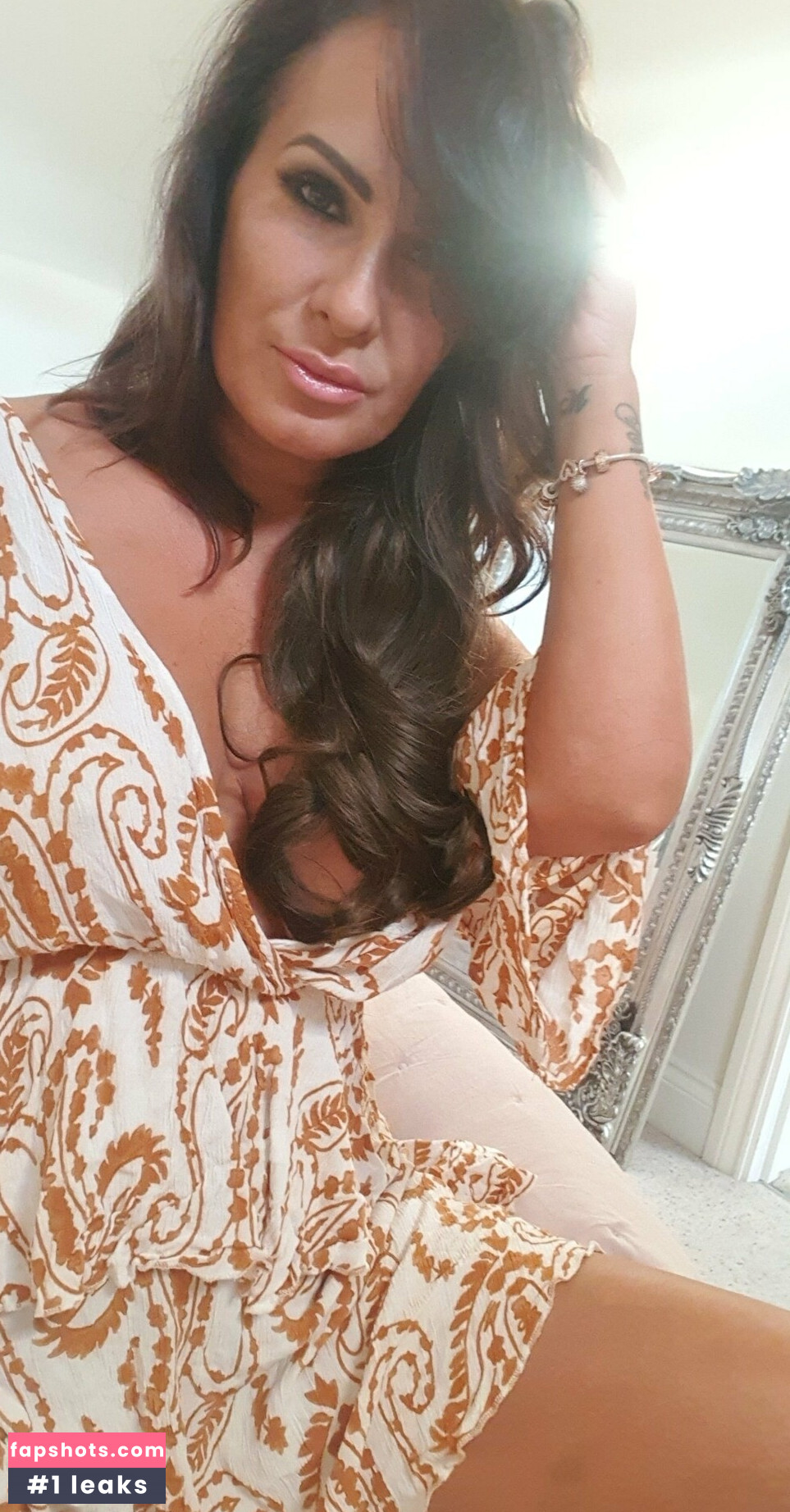 kinkybritishgoddess Nacktheit OnlyFans Fotos #122 - Fapshots