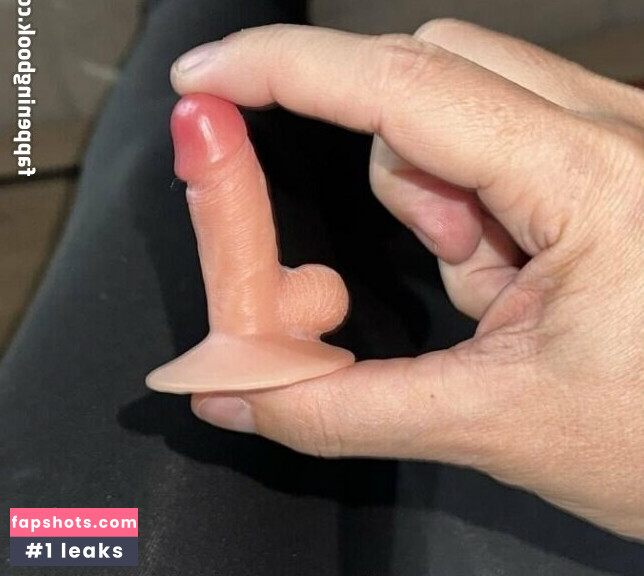 kinkybritishgoddess Nacktheit OnlyFans Fotos #22 - Fapshots