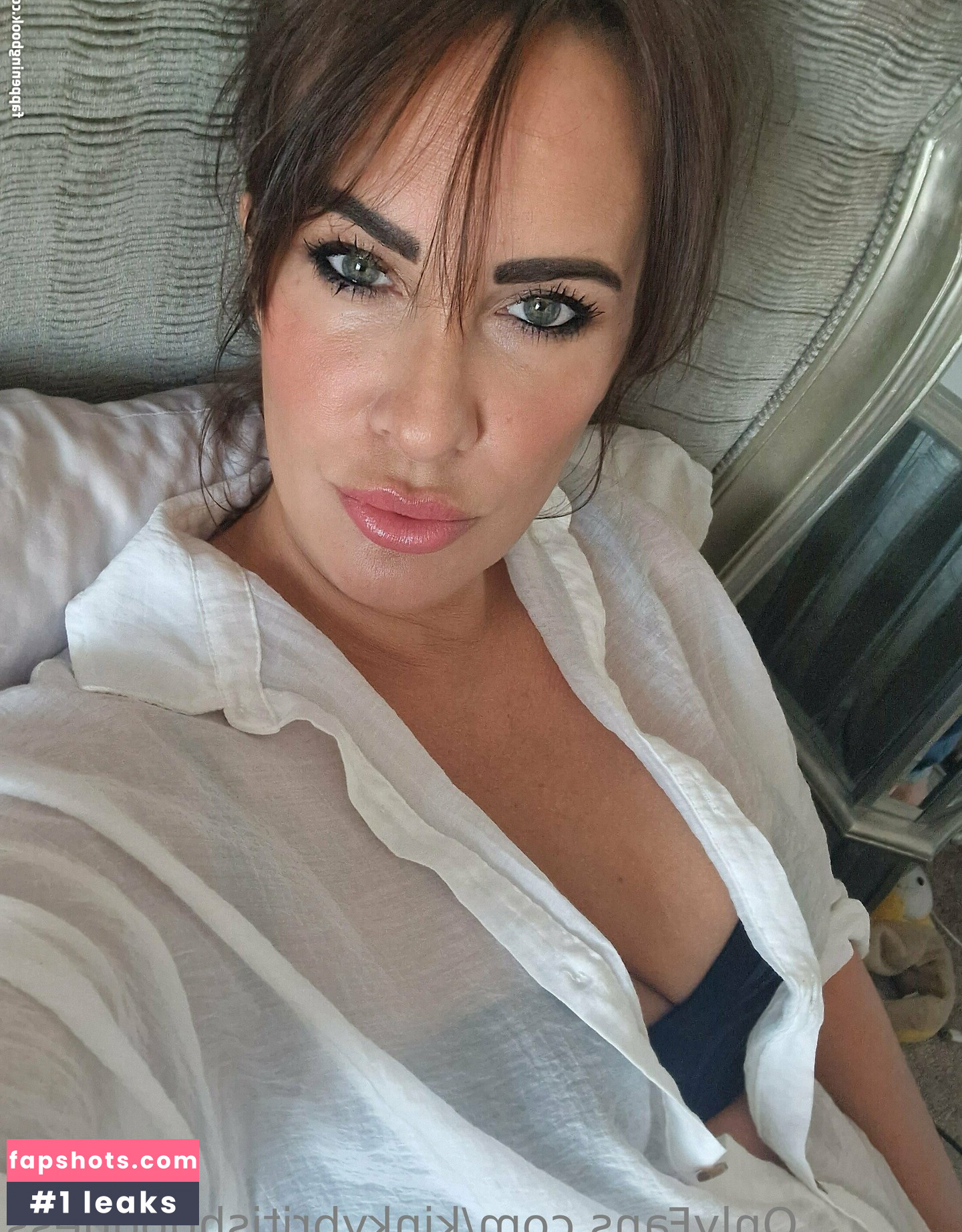 kinkybritishgoddess Nacktheit OnlyFans Fotos #25 - Fapshots