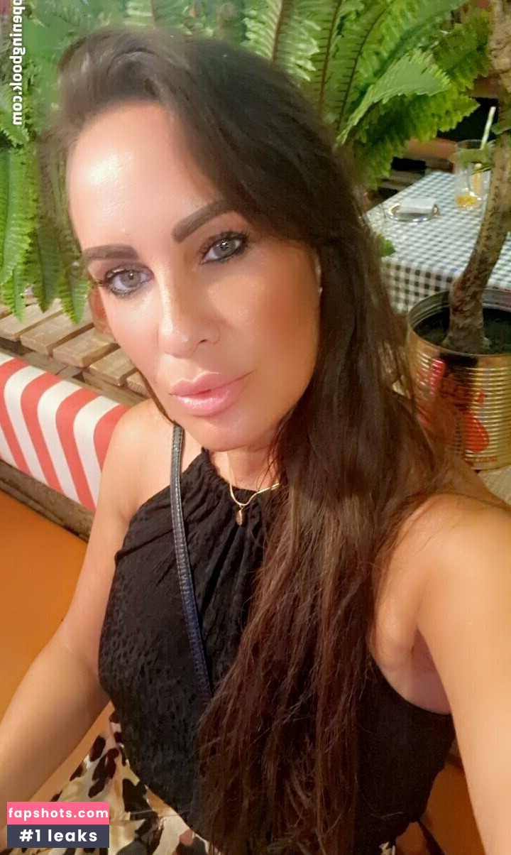 kinkybritishgoddess Nacktheit OnlyFans Fotos #26 - Fapshots