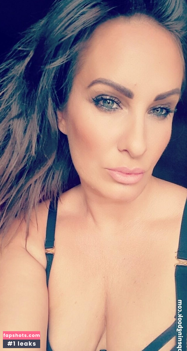 kinkybritishgoddess Nacktheit OnlyFans Fotos #29 - Fapshots