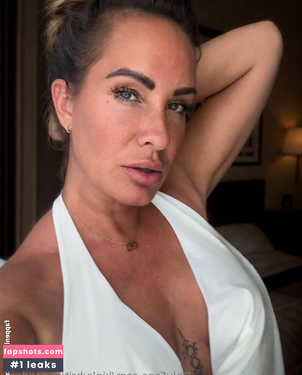 kinkybritishgoddess Nacktheit OnlyFans Fotos #46 - Fapshots