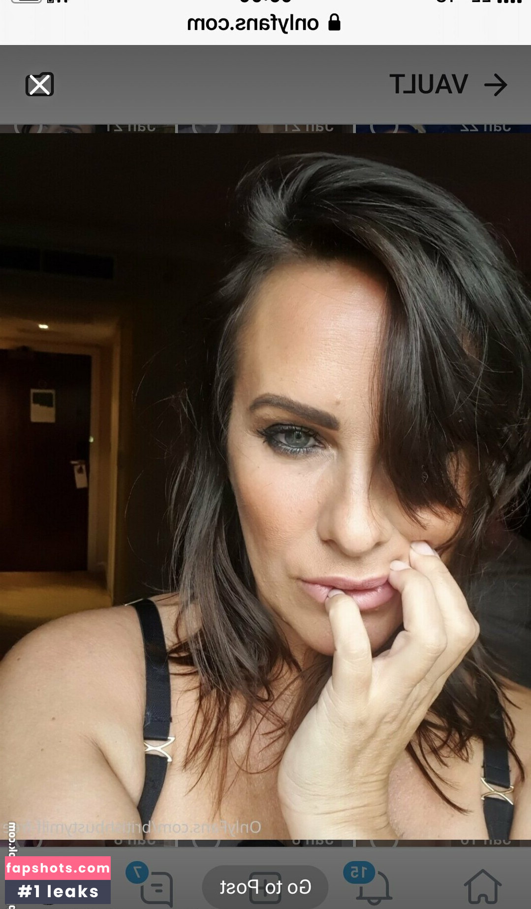 kinkybritishgoddess Nacktheit OnlyFans Fotos #47 - Fapshots