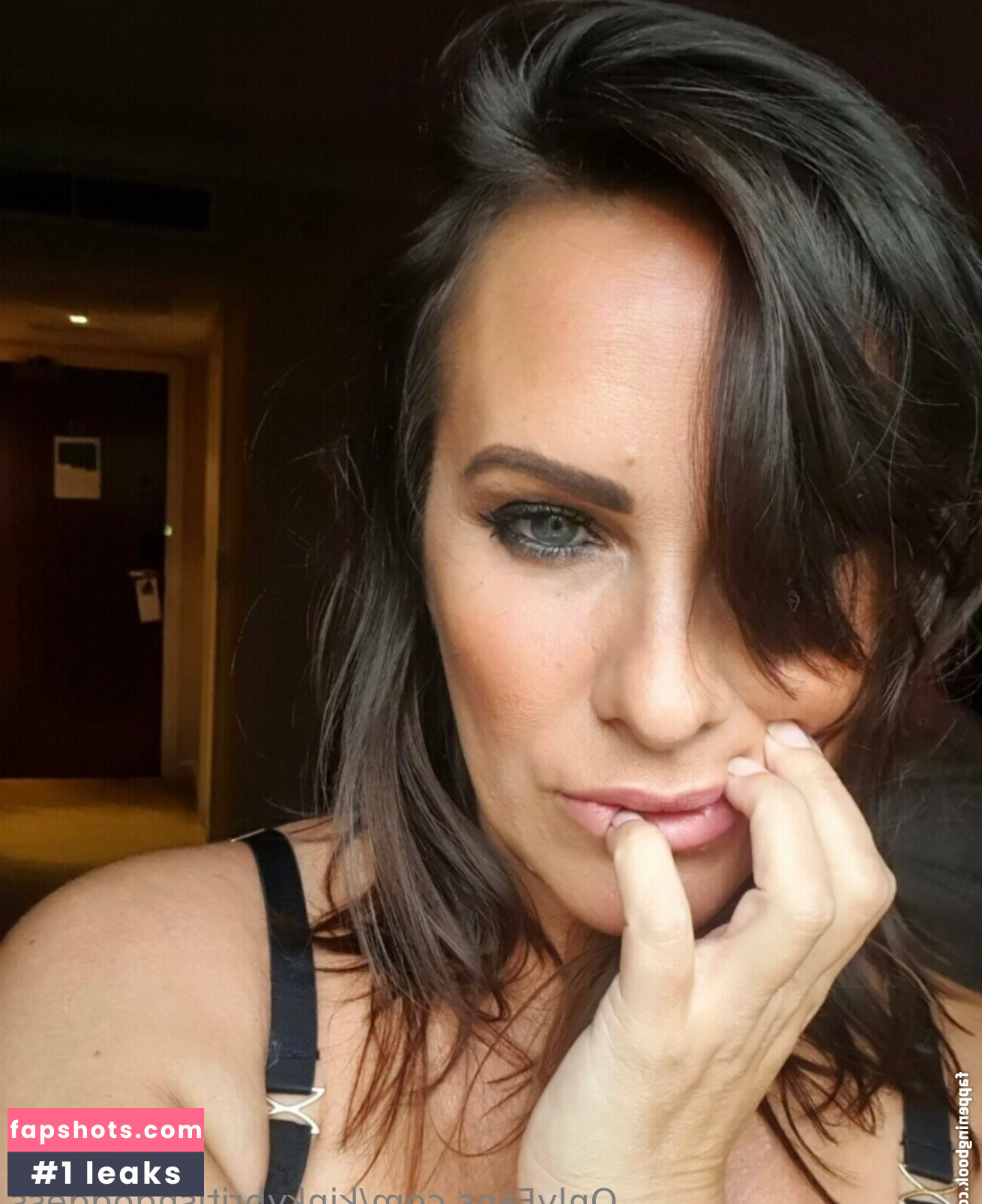 kinkybritishgoddess Nacktheit OnlyFans Fotos #48 - Fapshots