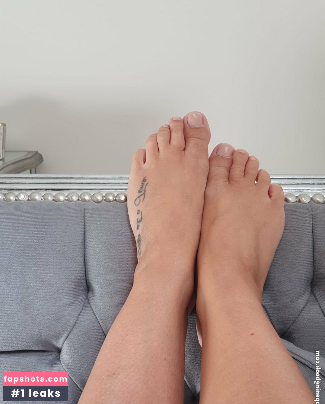 kinkybritishgoddess Nacktheit OnlyFans Fotos #51 - Fapshots