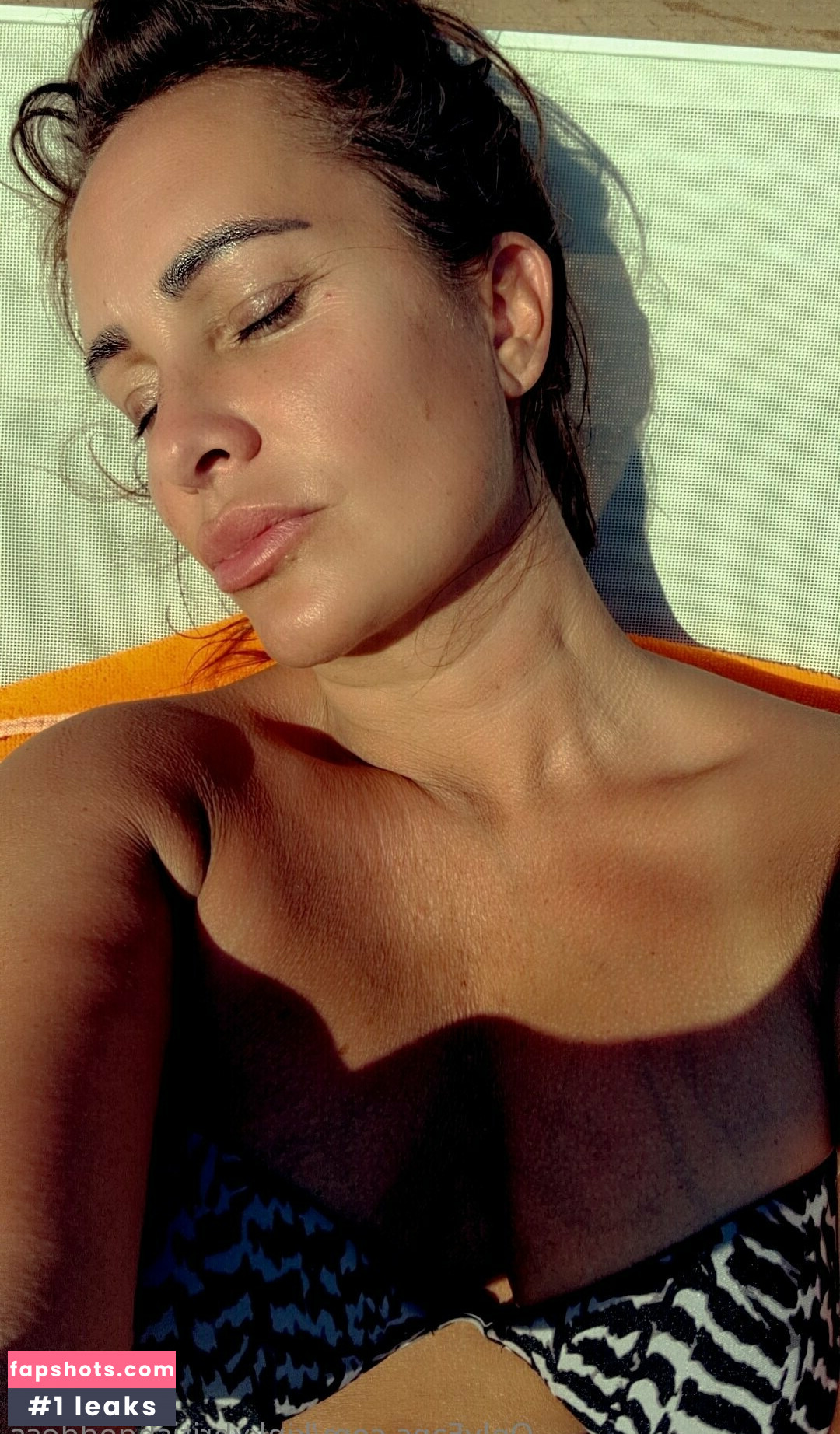 kinkybritishgoddess Nacktheit OnlyFans Fotos #53 - Fapshots