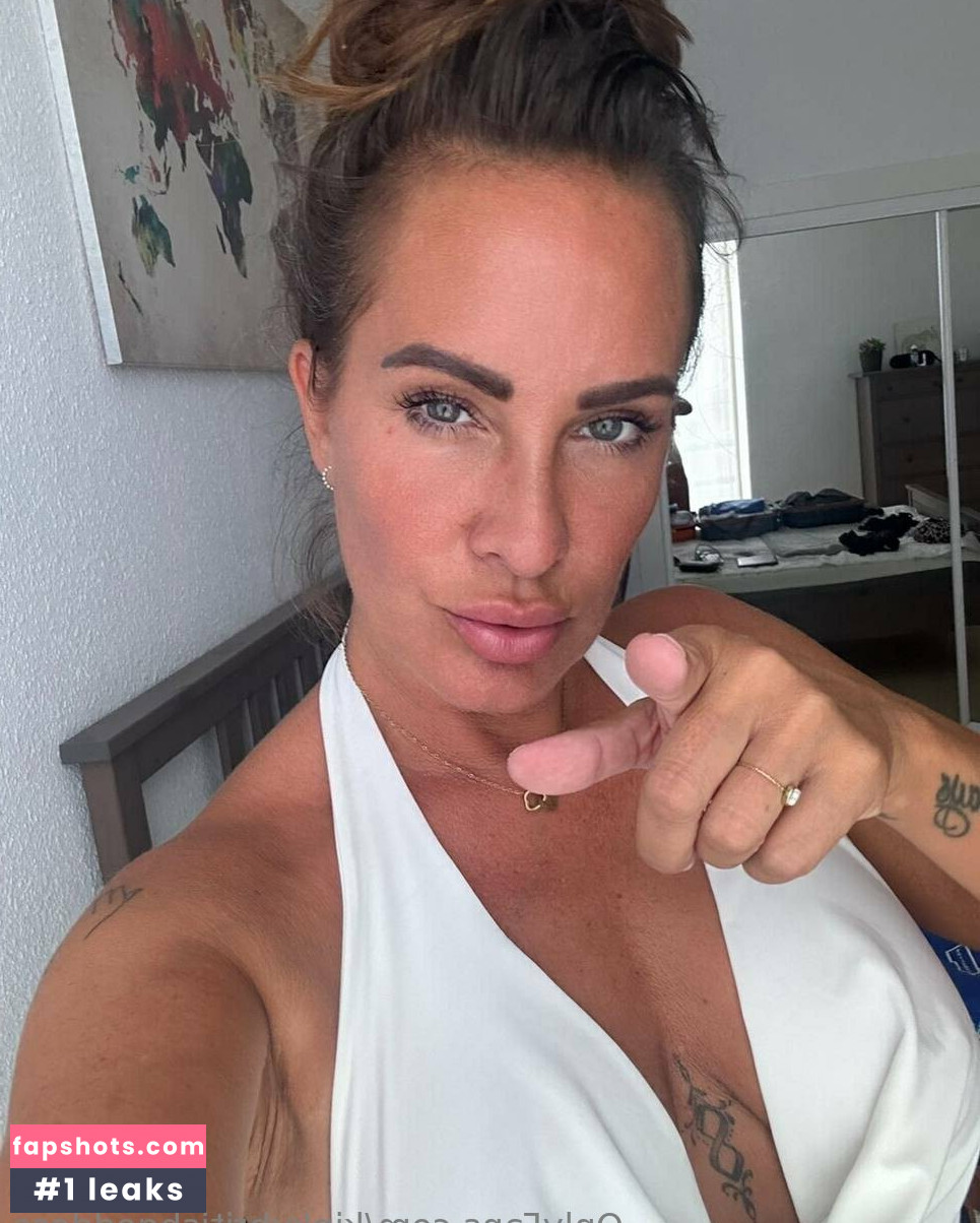 kinkybritishgoddess Nacktheit OnlyFans Fotos #62 - Fapshots