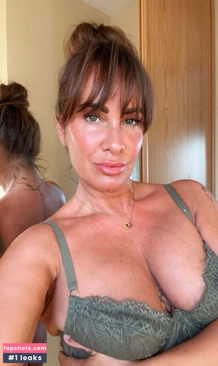 kinkybritishgoddess Nacktheit OnlyFans Fotos #65 - Fapshots