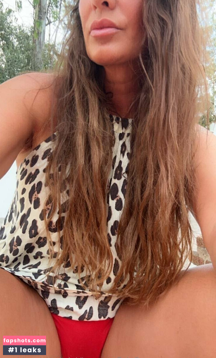 kinkybritishgoddess Nacktheit OnlyFans Fotos #68 - Fapshots