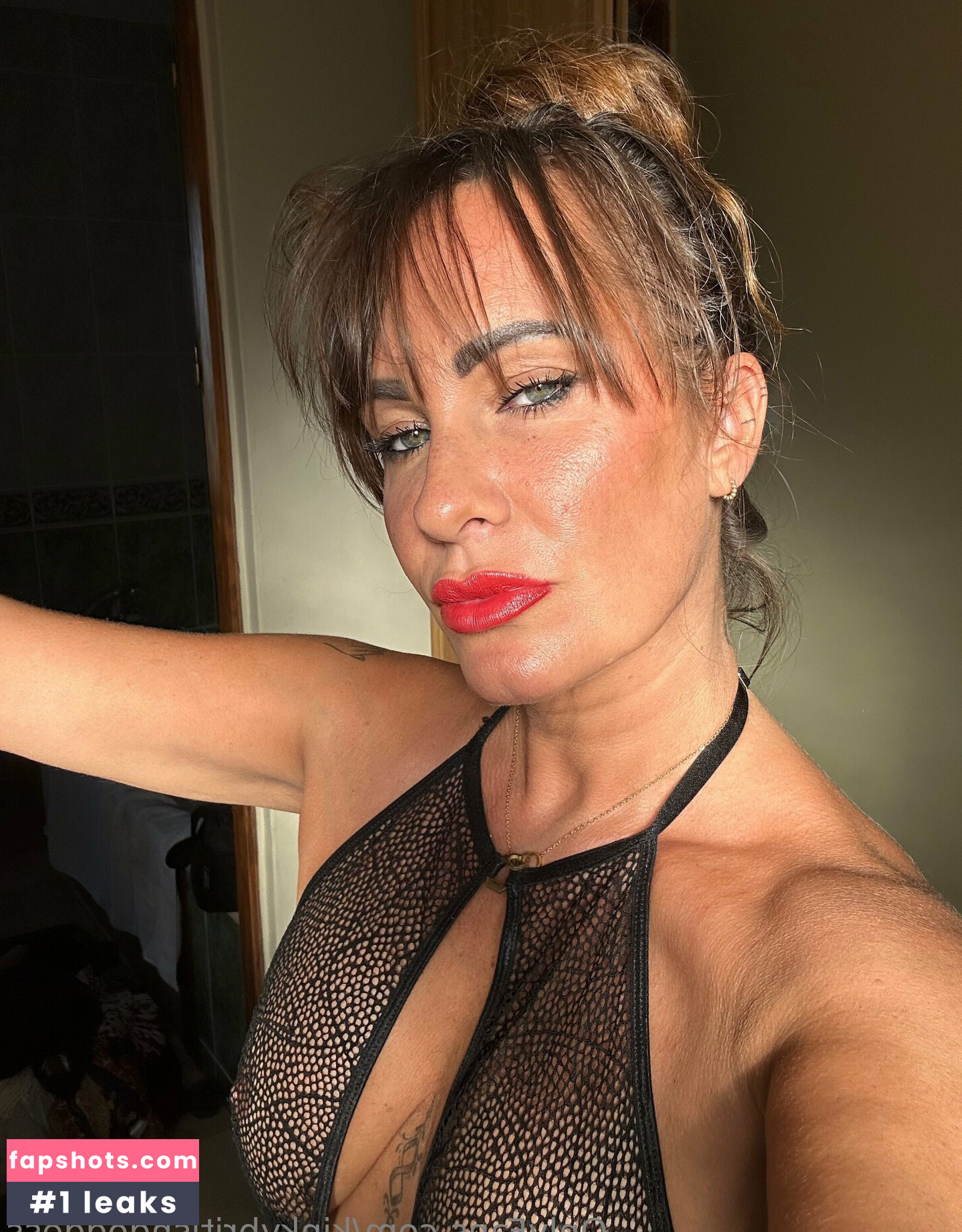 kinkybritishgoddess Nacktheit OnlyFans Fotos #69 - Fapshots