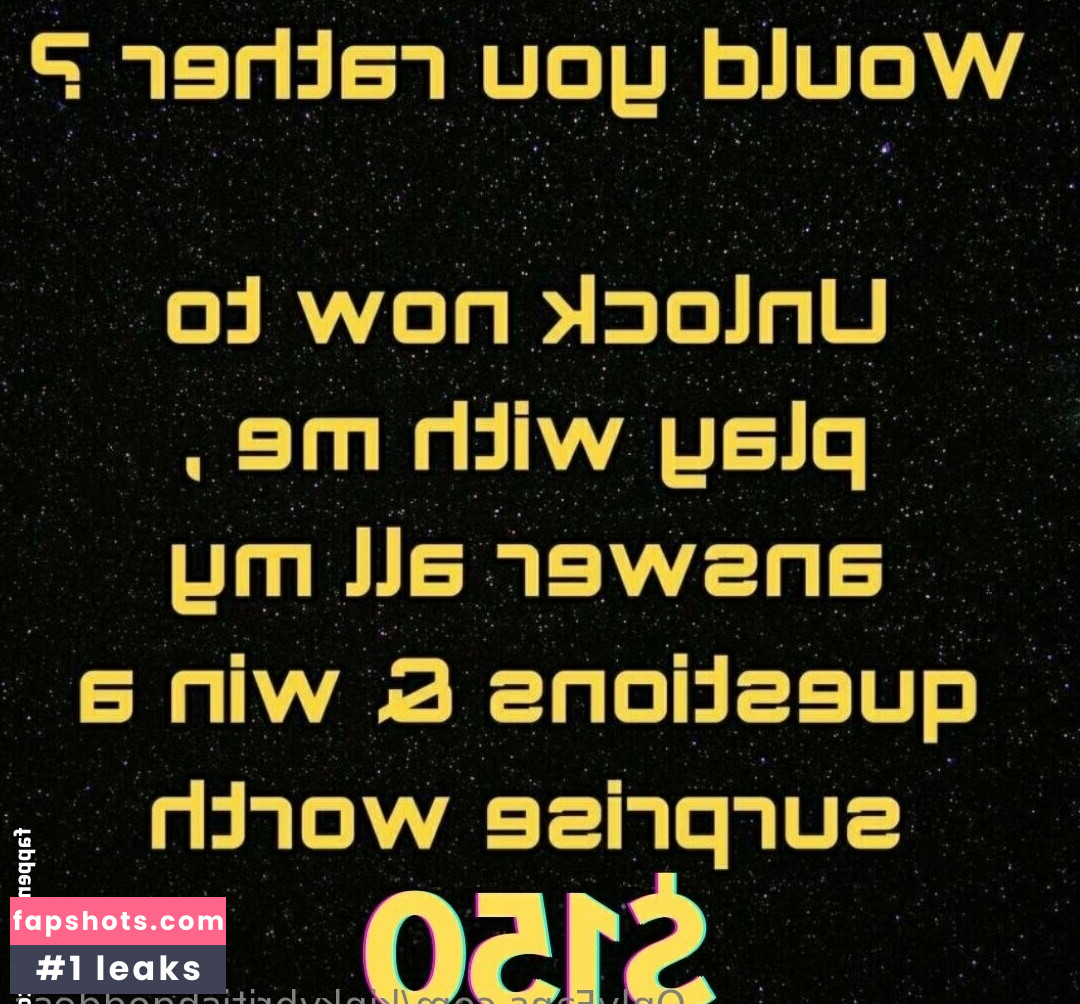 kinkybritishgoddess Nacktheit OnlyFans Fotos #75 - Fapshots