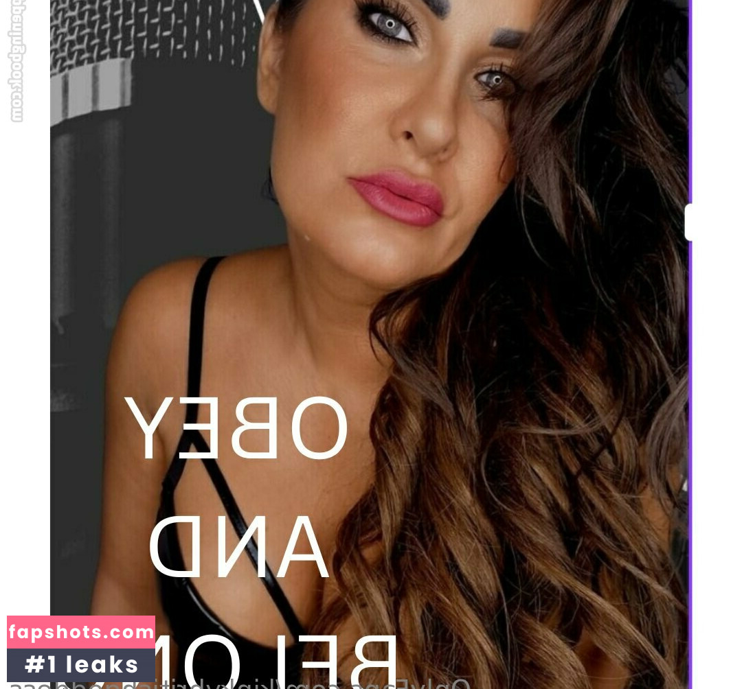 kinkybritishgoddess Nacktheit OnlyFans Fotos #87 - Fapshots