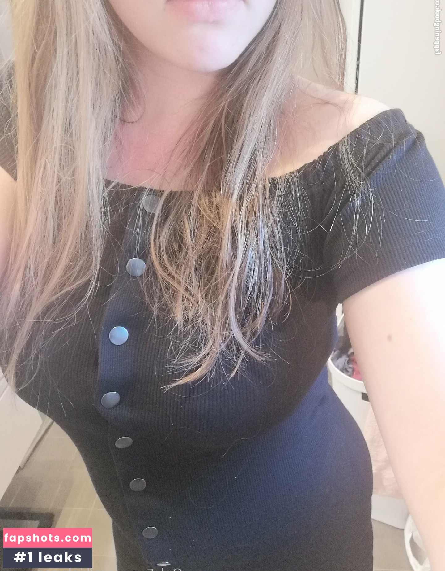 kinkycompany Nacktheit OnlyFans Fotos #28 - Fapshots