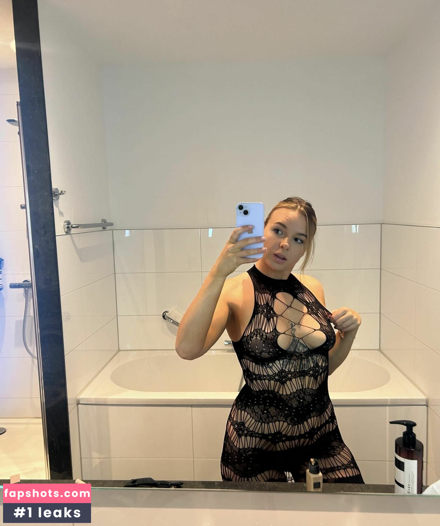 kinkycoupleje gallery photo #4