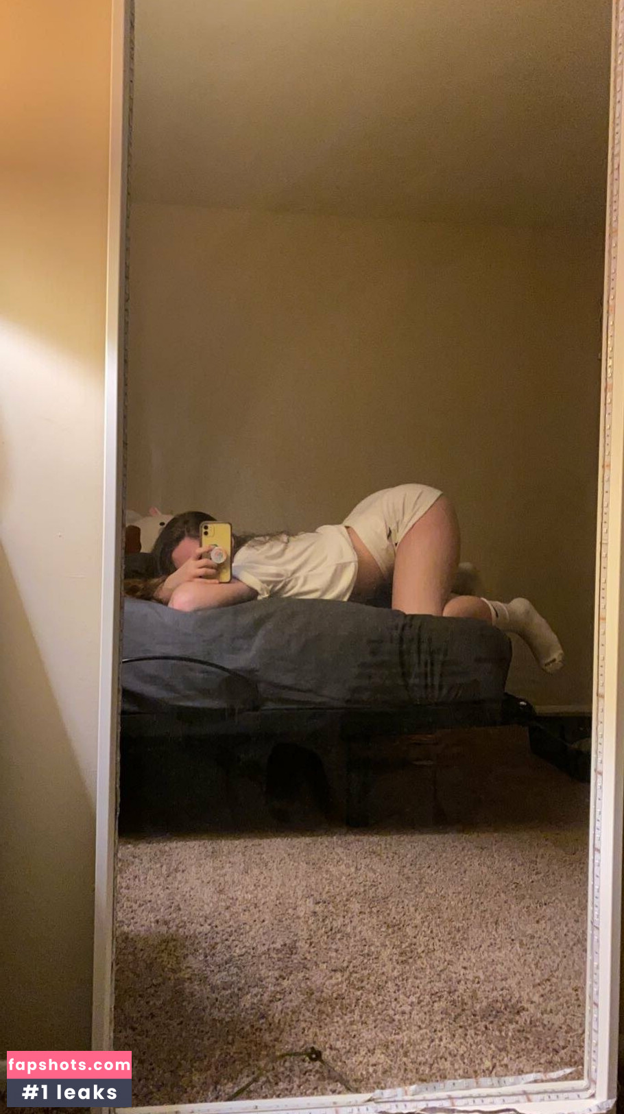 kinkycowgirlk8 Nahé úniky fotek pouze od fanoušků #10 - Fapshots