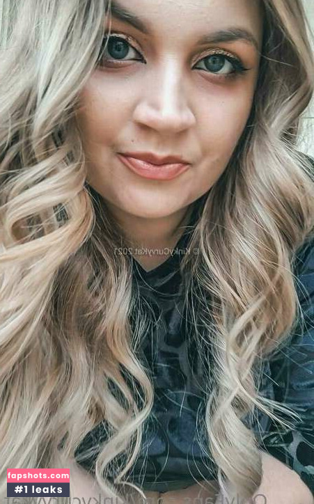 kinkycurvykat gallery photo #18