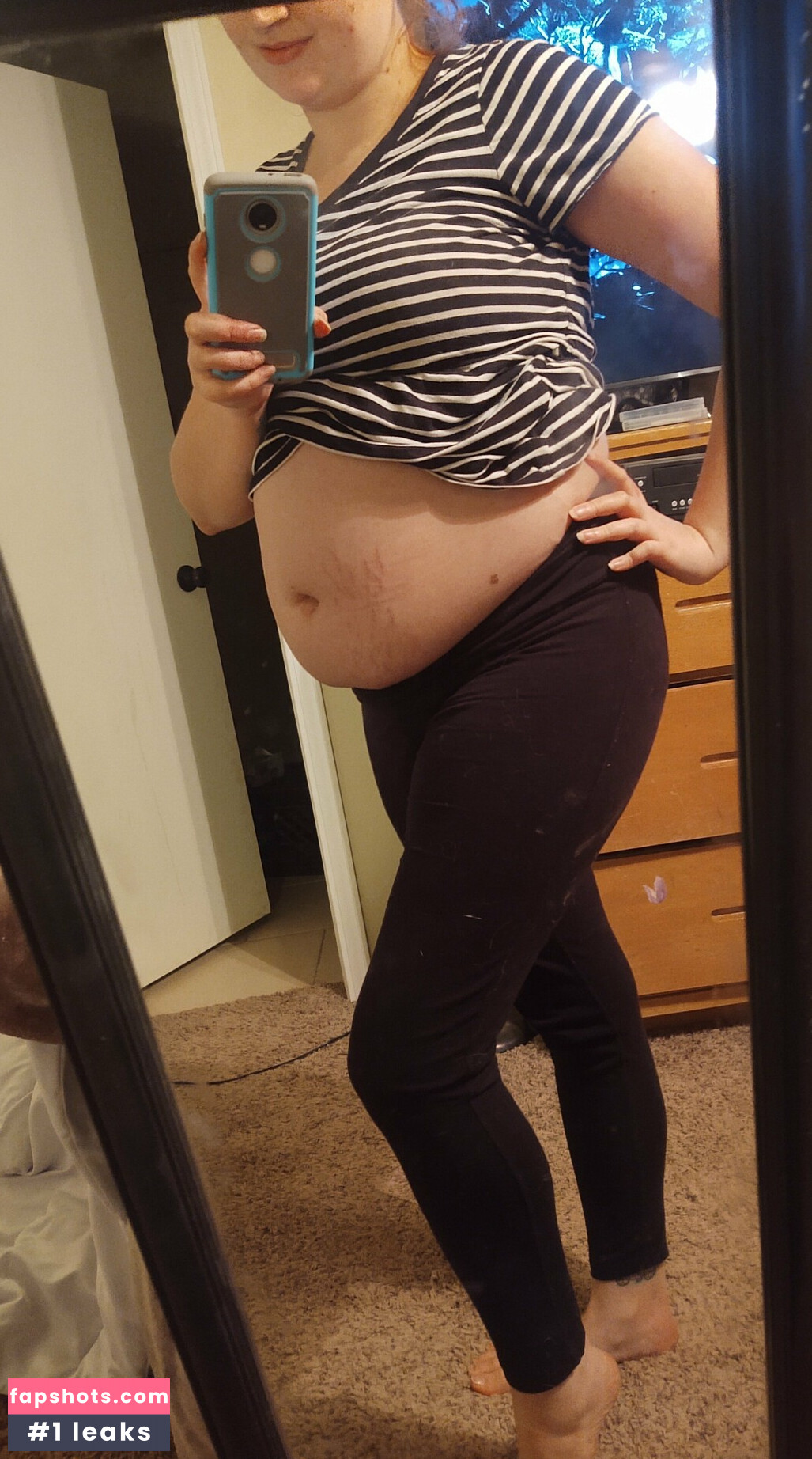 kinkycurvykat gallery photo #50