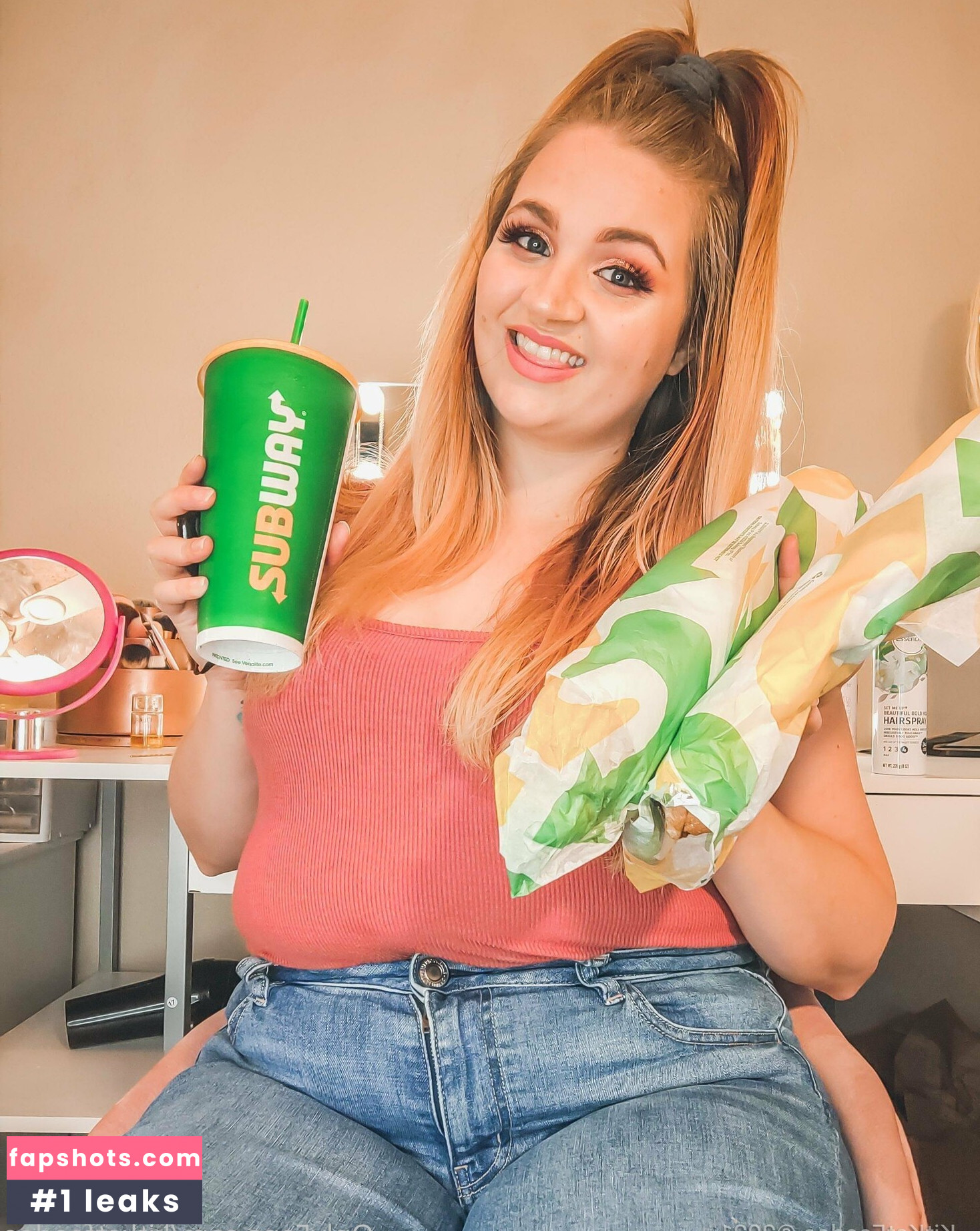 kinkycurvykat gallery photo #52