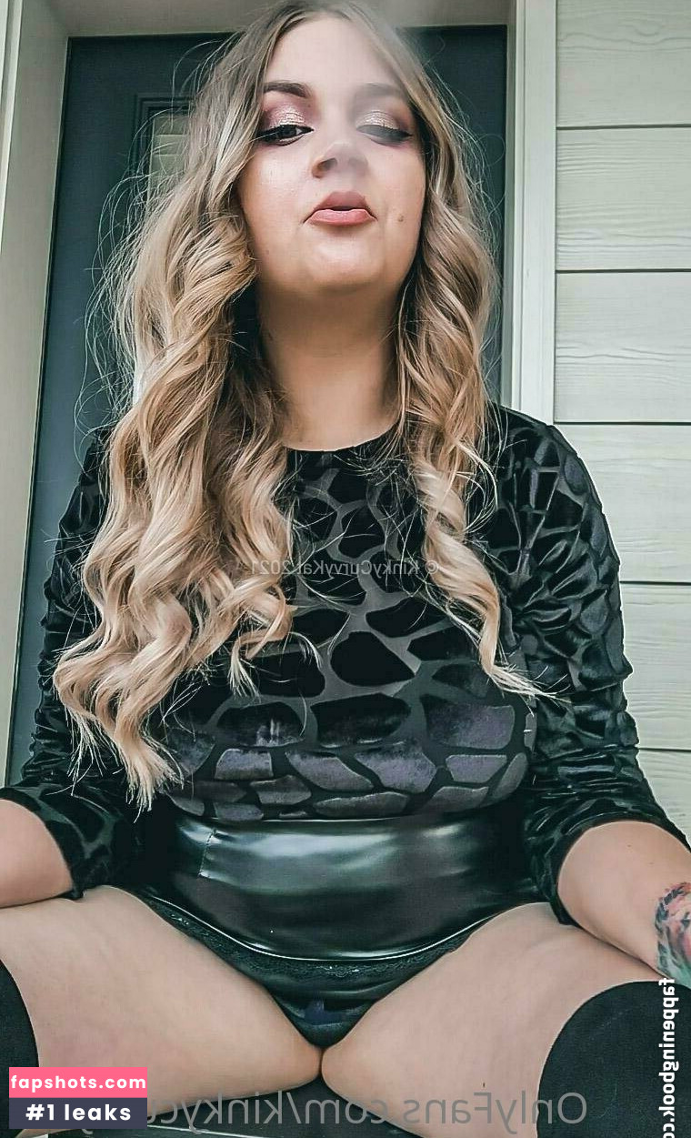 kinkycurvykat gallery photo #59