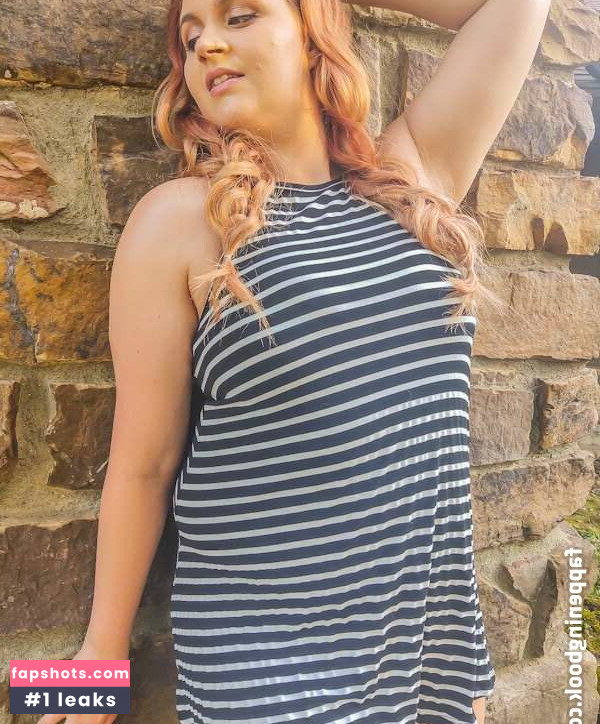 kinkycurvykat gallery photo #9