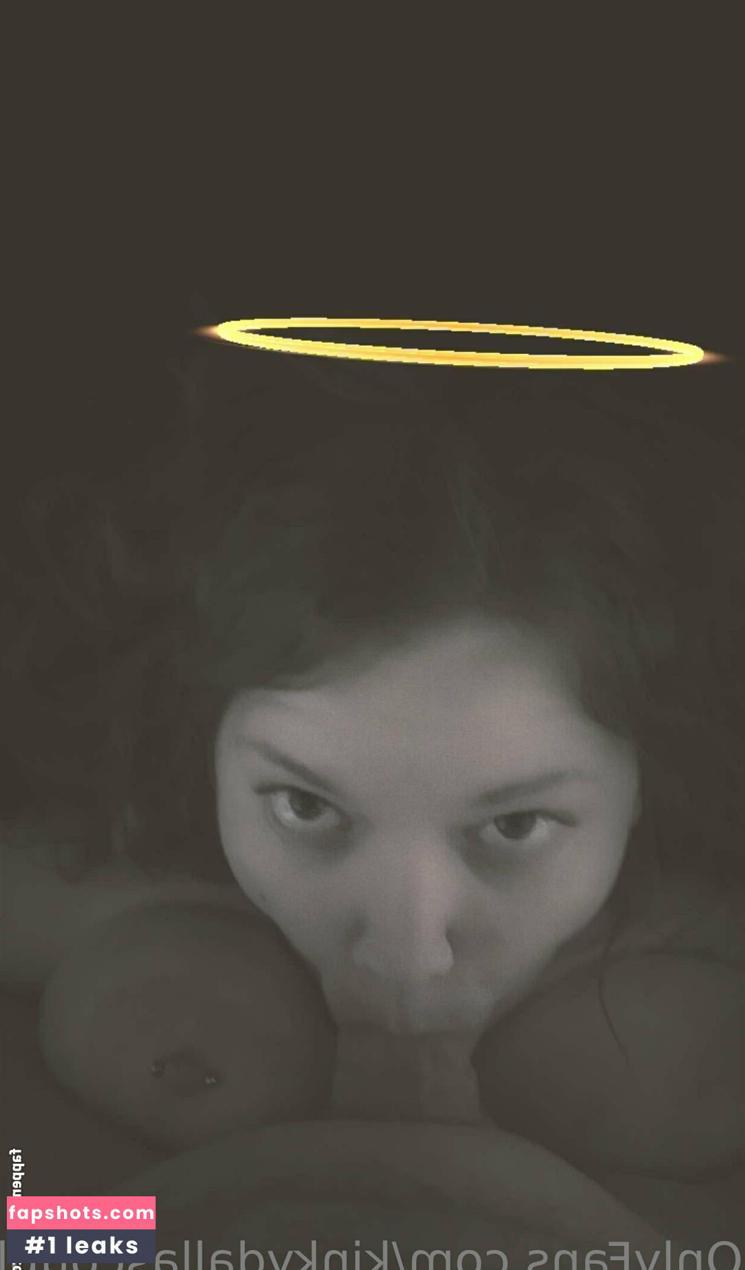 kinkydallascouple gallery photo #2