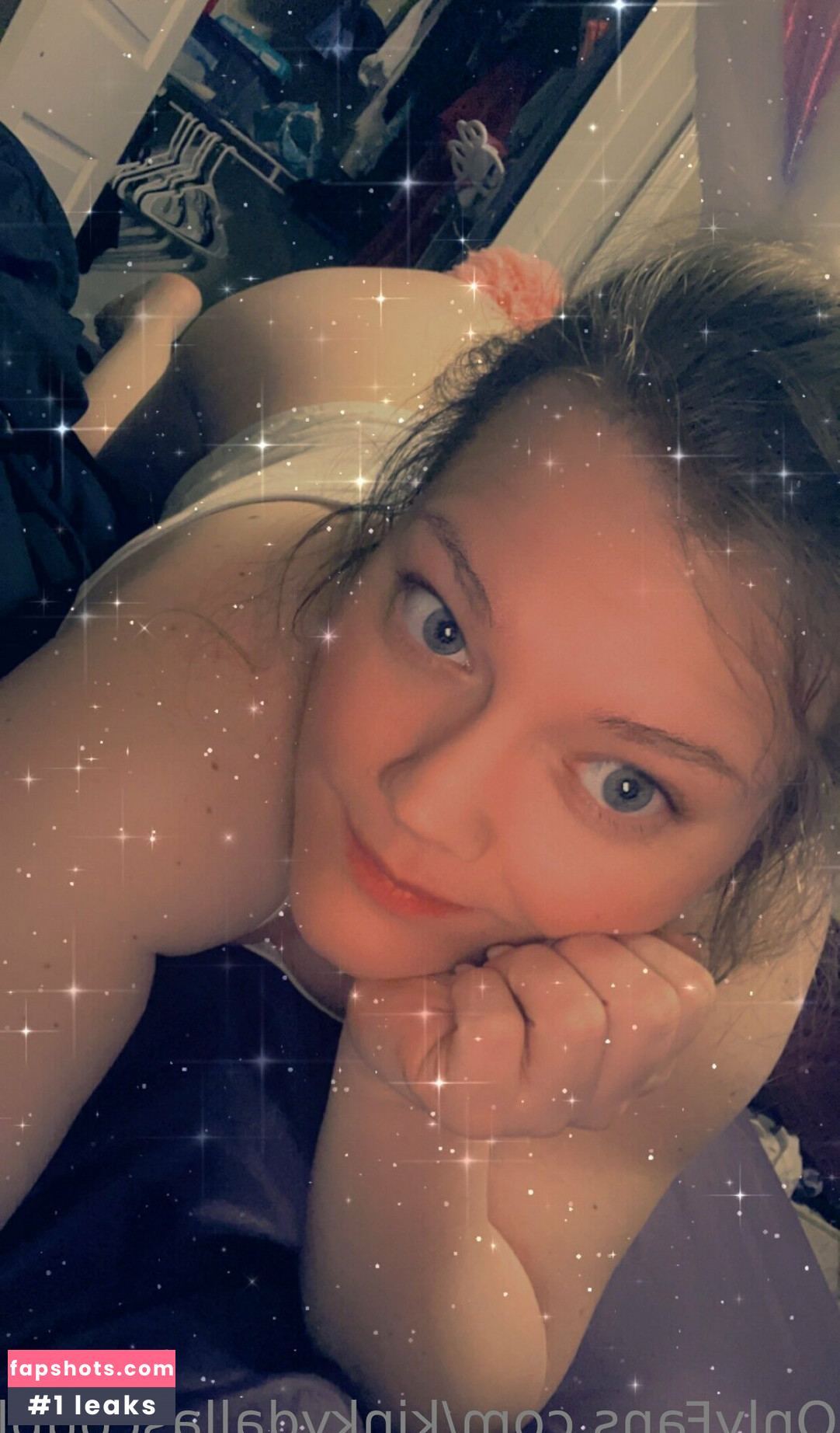 kinkydallascouple gallery photo #14