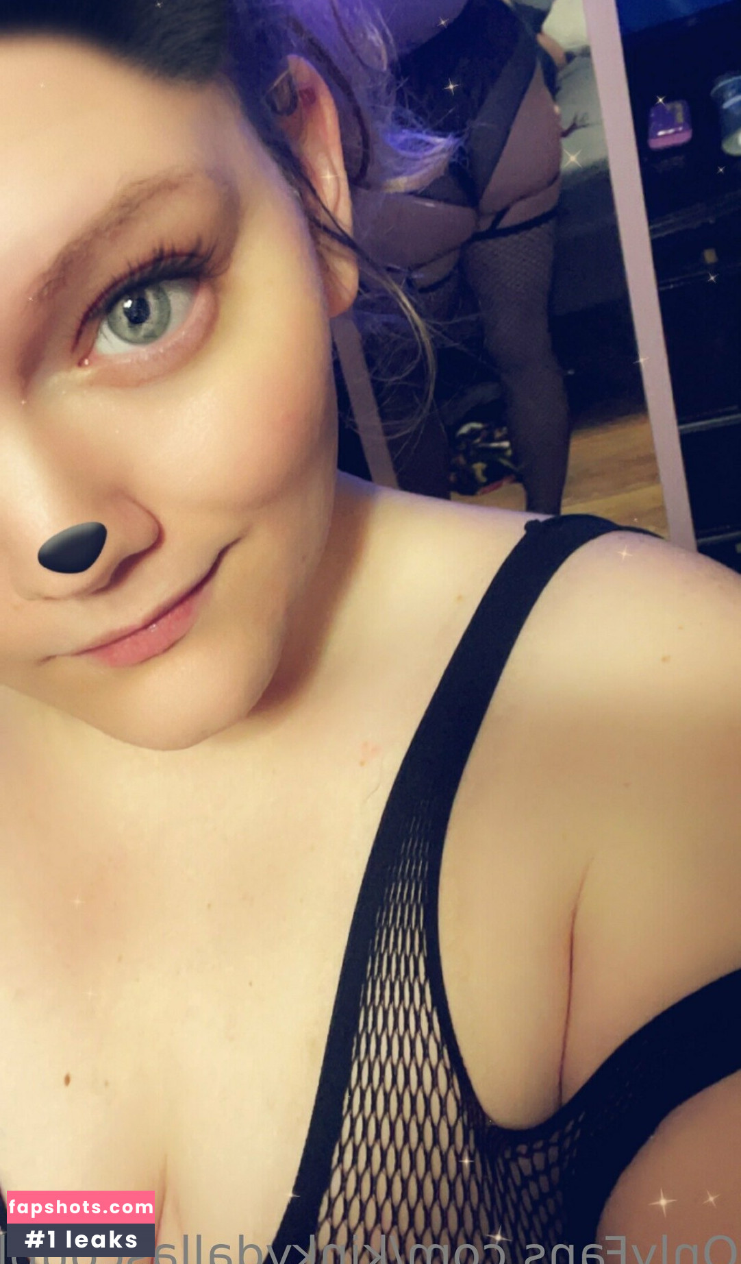 kinkydallascouple gallery photo #15