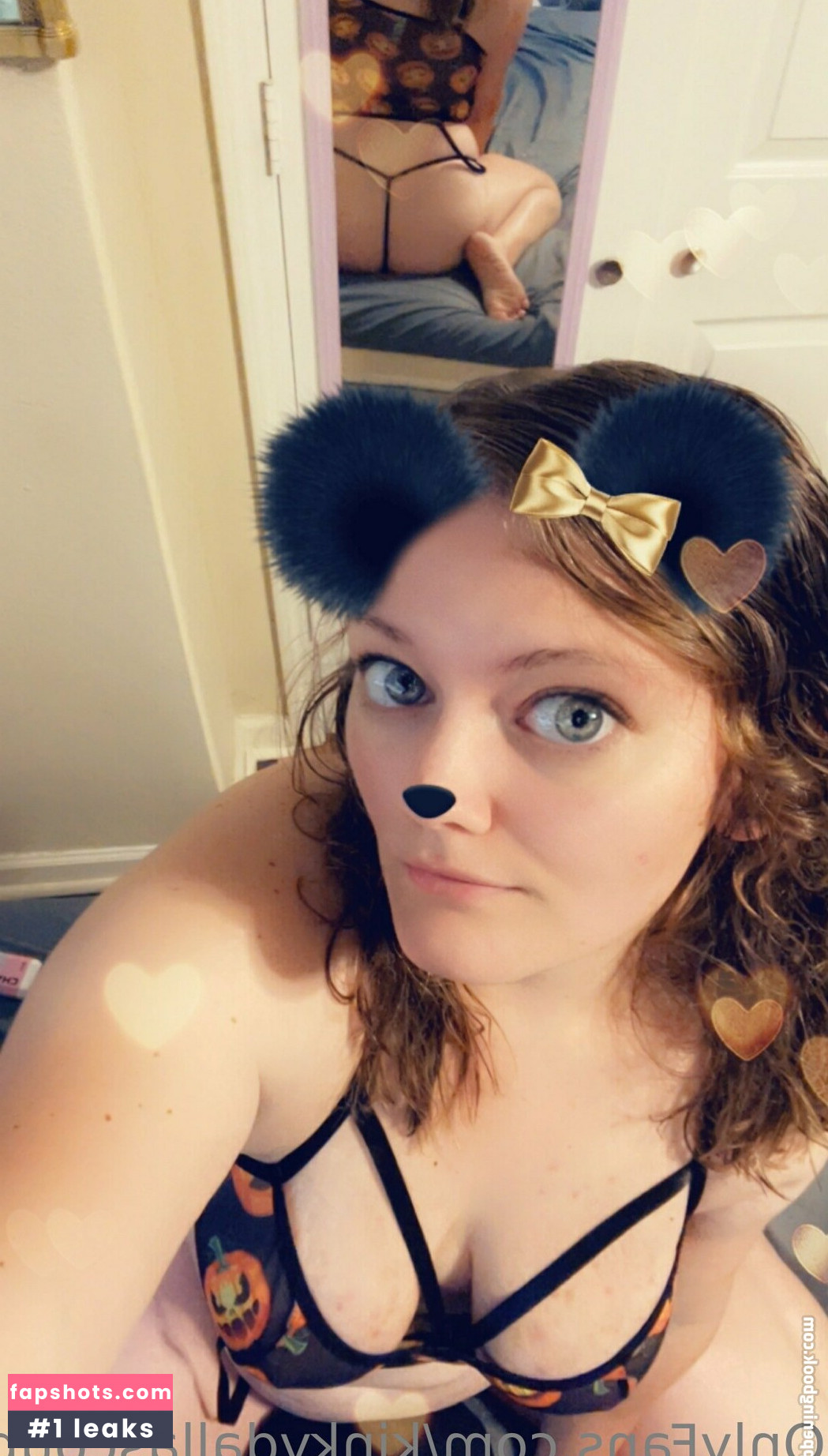 kinkydallascouple gallery photo #19