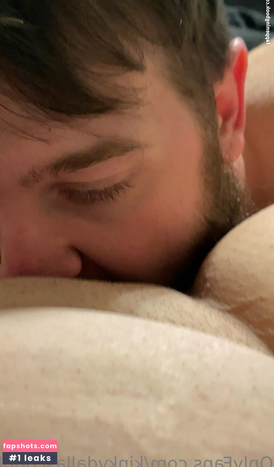 kinkydallascouple gallery photo #22