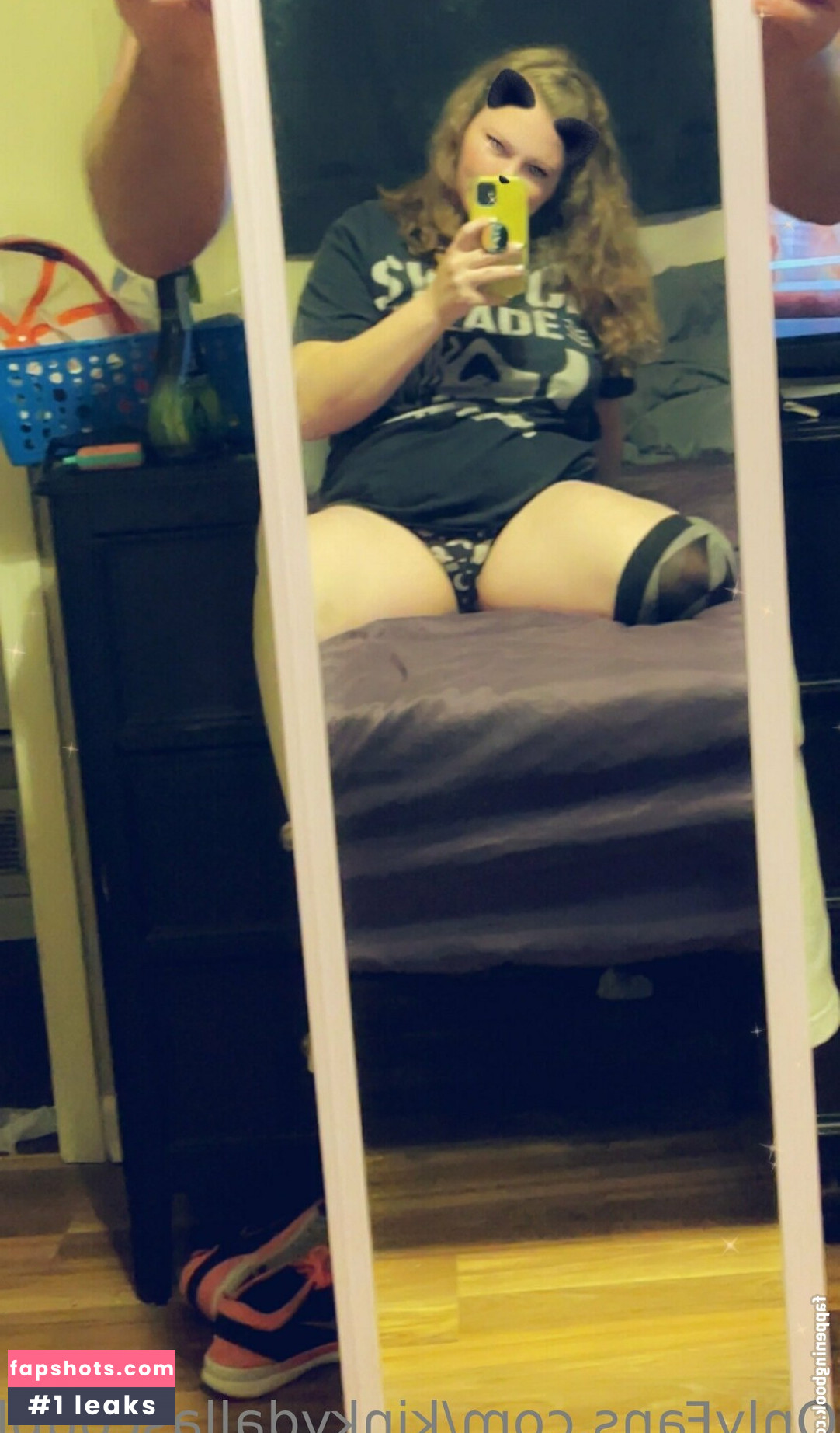 kinkydallascouple gallery photo #28