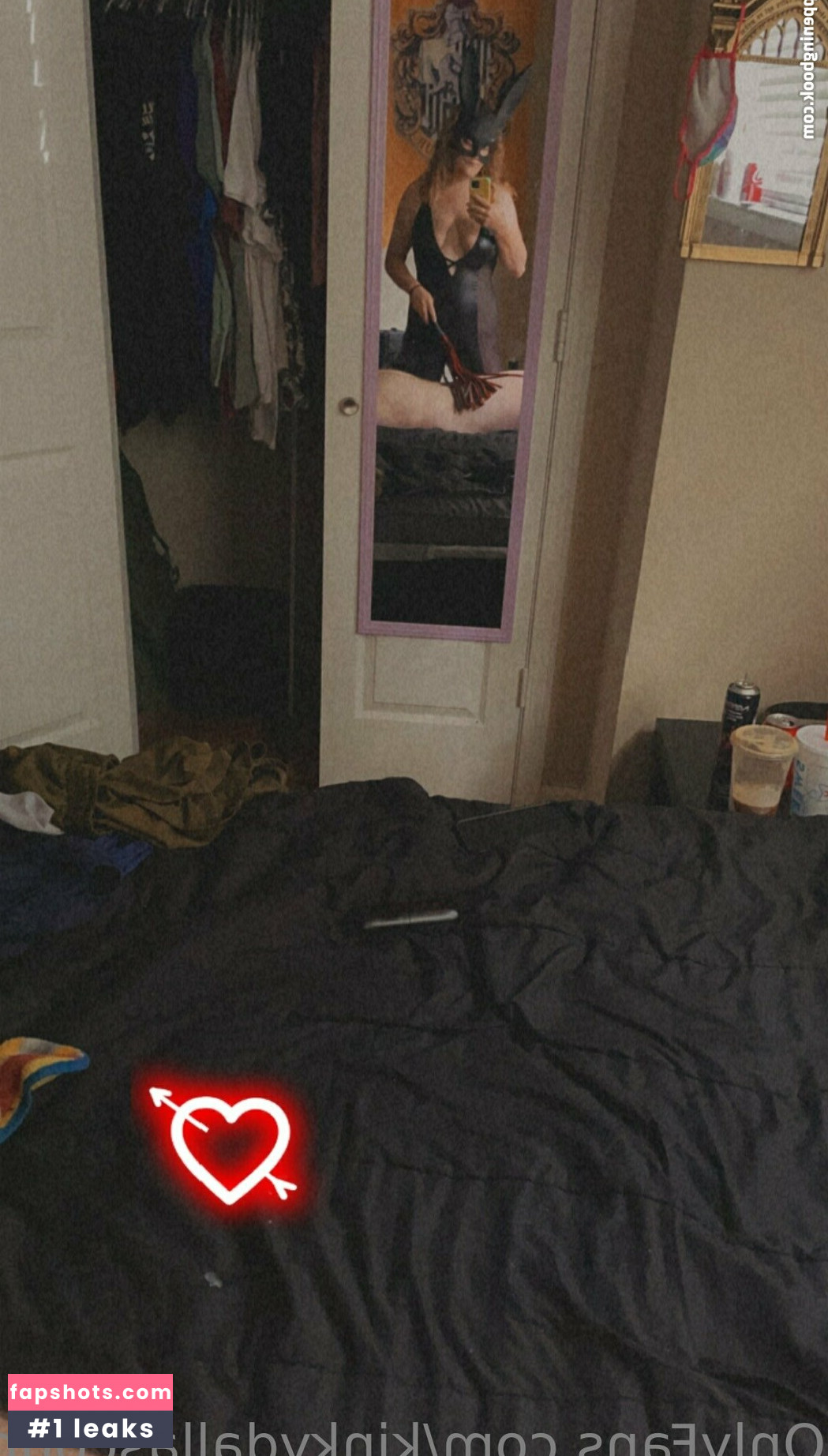 kinkydallascouple gallery photo #4