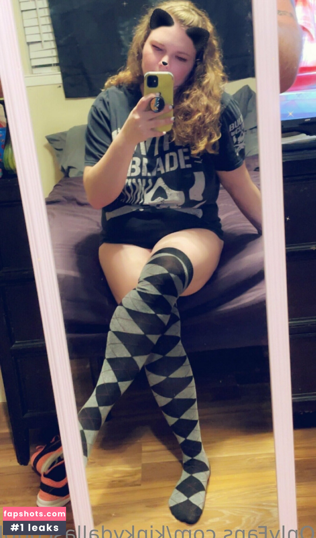 kinkydallascouple gallery photo #7